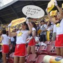 양평캠핑밸리 이미지