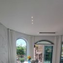 한마음노래연습장 | 하루종일 웃음소리 가득했던 곳, 영흥도 독채펜션 가족여행기