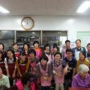 다대1동-27 이미지