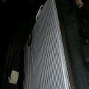 TG카정비 이미지