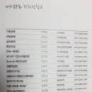 Zip디자인트리스쿨