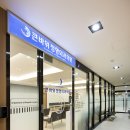 큰길정형외과의원 이미지