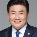 359 이미지