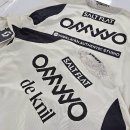 엠엠컴퍼니 이미지