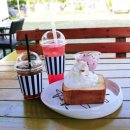 하너미로 이미지