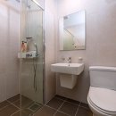 루미아호텔 이미지