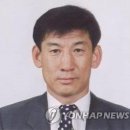 대한여가운동협회 이미지