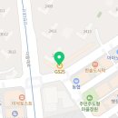 지에스25 검단어울림 이미지