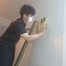 개미인력홍성 | 부산방역업체 :: 패스트블랙 스마트한 작업 해충퇴치 코로나소독