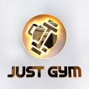 저스트짐 PT 이미지