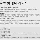 매일기획 이미지