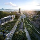 수색로24길 이미지