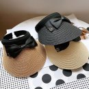 홈테리빙 이미지