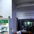 스파렉스24시불가마사우나 이미지