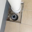 오봉산마을 이미지