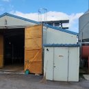 광주태양광발전소 이미지