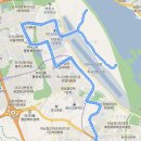 덕풍종합마트 이미지