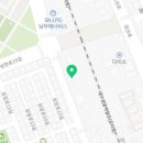 인도카마스타 이미지