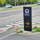 삼성현로L 이미지