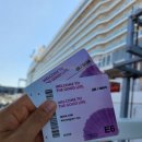 브리티시 클럽 | 알래스카크루즈 7박8일 노르웨이지안 NCL 크루즈여행후기(크루즈여행가격)