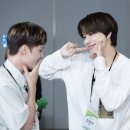 사랑한다 바로 이거다 더해라 만족감 최상 만족감 극상