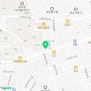 비트 노래연습장 | 현지인 추천 강북구 미아동 코인 노래방 5 후기