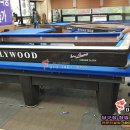 공때리네 당구장 이미지