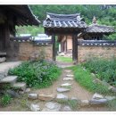 지례예술촌