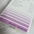 먹는 PDRN 필레어 리쥬 레이어, 저분자피쉬콜라겐 후기