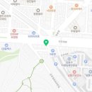 동해동태탕.찜동태내장탕 이미지