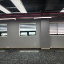 가나당구장 이미지