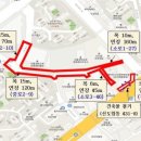 대림부동산중개 이미지