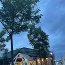 강동로-39 이미지