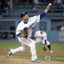 체인지업 이미지