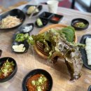 김해내외동맛집 형제도매횟집 재방문 후기