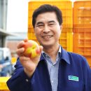 자인농협 하나로마트 이미지