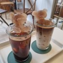 연화로11카페