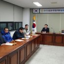 당감2동-2 이미지