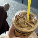 컴포즈커피 파주갈현점