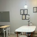 수가인뷰티아카데미천안캠퍼스