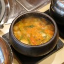 남포동돼지갈비 이미지