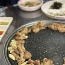 옥이네막창 이미지