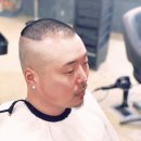 이층살롱 이미지