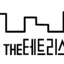 테트리스찜닭 탑동점 네이버블로그