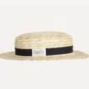 삼원로-2 이미지