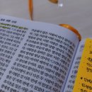 정병호치과교정과치과의원 이미지