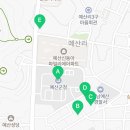 빽다방예산군청점 이미지