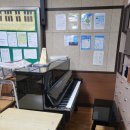 장유중학교 이미지