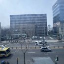 장산빌딩 이미지