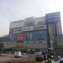 부평역 이미지